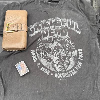 Sale Photo Thumbnail #766