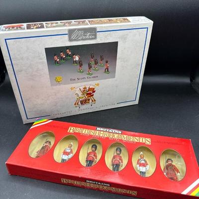 Sale Photo Thumbnail #434