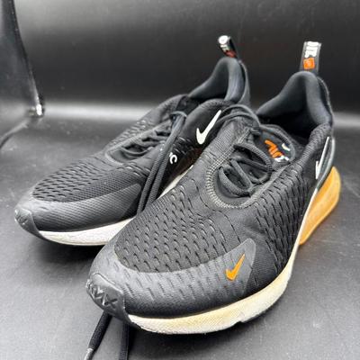 Sale Photo Thumbnail #414