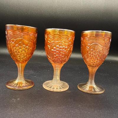 Sale Photo Thumbnail #70