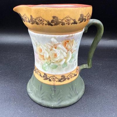 Sale Photo Thumbnail #63