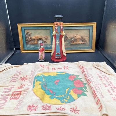 Sale Photo Thumbnail #572