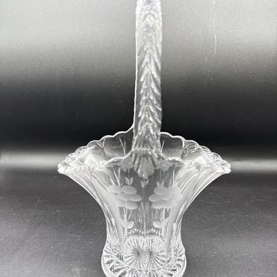 Sale Photo Thumbnail #188