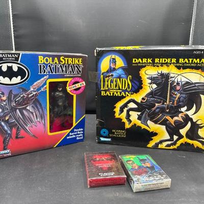 Sale Photo Thumbnail #712