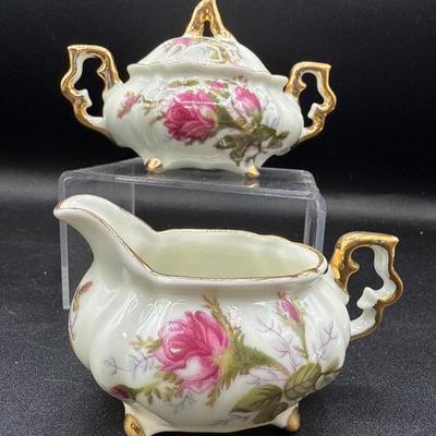 Sale Photo Thumbnail #93