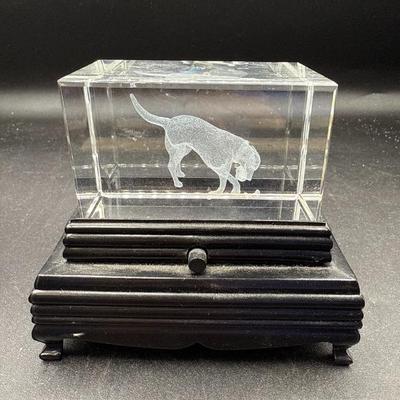 Sale Photo Thumbnail #464