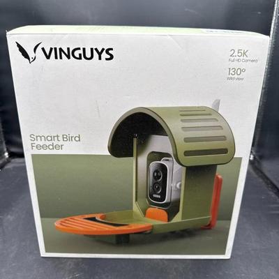 Sale Photo Thumbnail #696