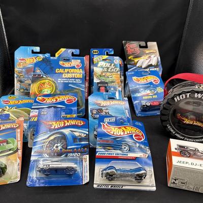 Sale Photo Thumbnail #602