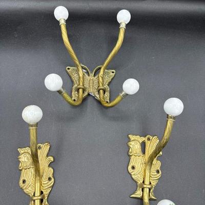 Sale Photo Thumbnail #433