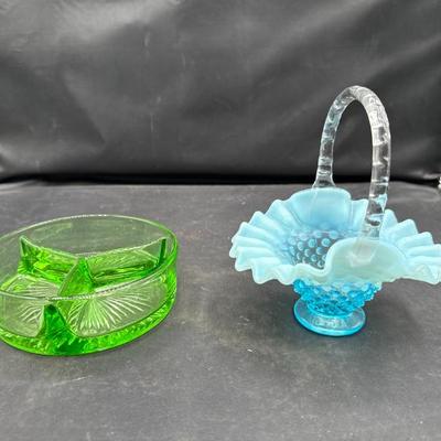 Sale Photo Thumbnail #692