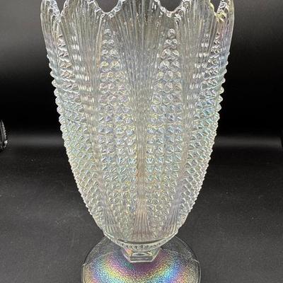 Sale Photo Thumbnail #244