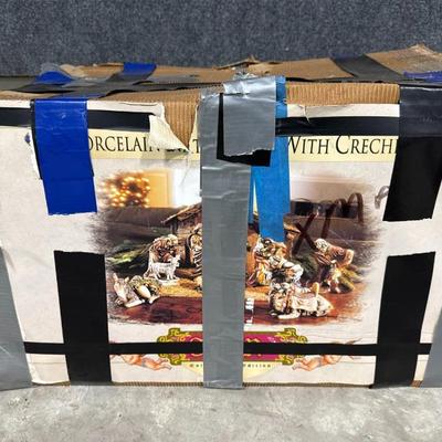 Sale Photo Thumbnail #763