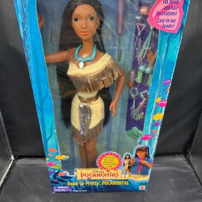 Sale Photo Thumbnail #610