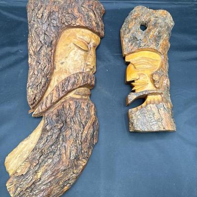 Sale Photo Thumbnail #517