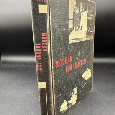 Sale Photo Thumbnail #249