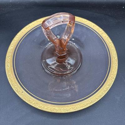 Sale Photo Thumbnail #143