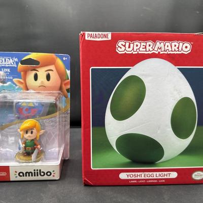 Sale Photo Thumbnail #730