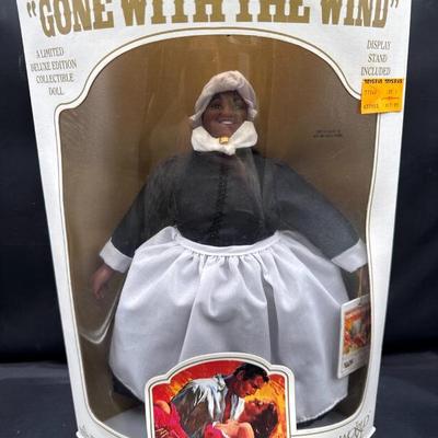 Sale Photo Thumbnail #578