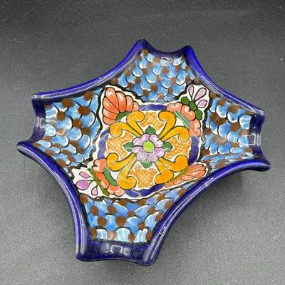 Sale Photo Thumbnail #150