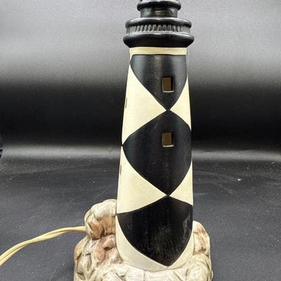 Sale Photo Thumbnail #166