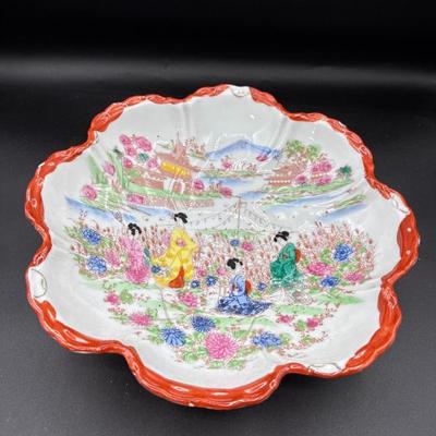 Sale Photo Thumbnail #195