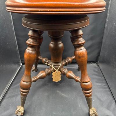 Sale Photo Thumbnail #537