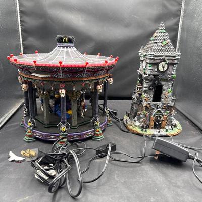 Sale Photo Thumbnail #685