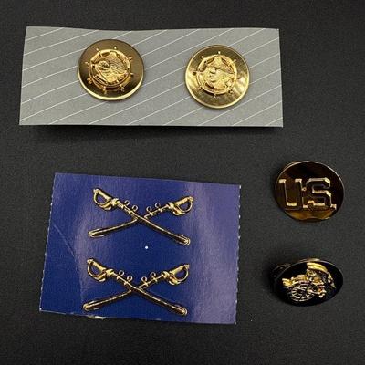 Sale Photo Thumbnail #15