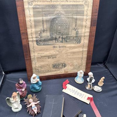 Sale Photo Thumbnail #516