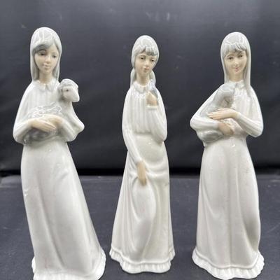 Sale Photo Thumbnail #574