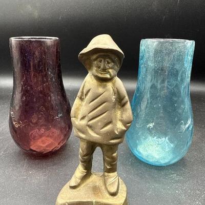 Sale Photo Thumbnail #348