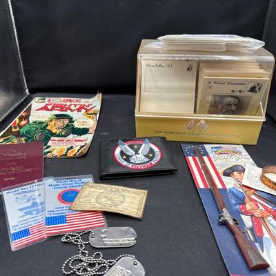 Sale Photo Thumbnail #549