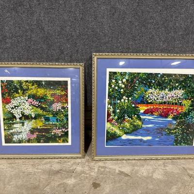 Sale Photo Thumbnail #760