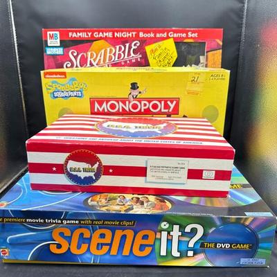 Sale Photo Thumbnail #607