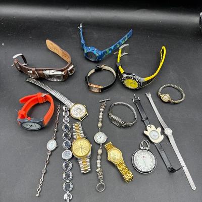 Sale Photo Thumbnail #413