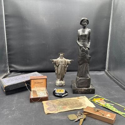 Sale Photo Thumbnail #737