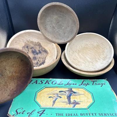 Sale Photo Thumbnail #310