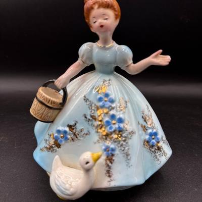 Sale Photo Thumbnail #357