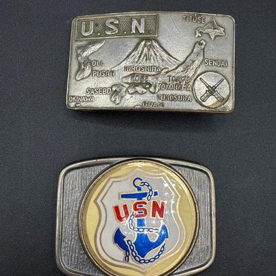 Sale Photo Thumbnail #27