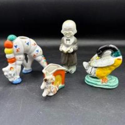 Sale Photo Thumbnail #176