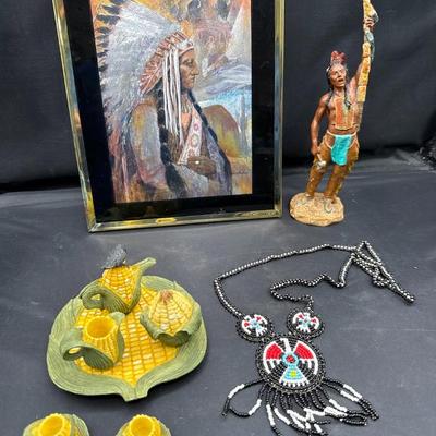 Sale Photo Thumbnail #543