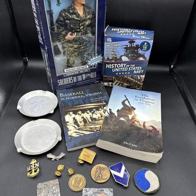 Sale Photo Thumbnail #328