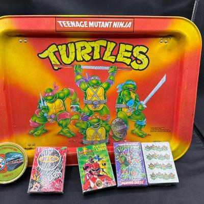 Sale Photo Thumbnail #670