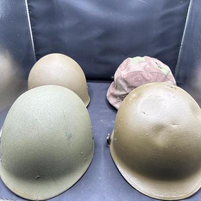 Sale Photo Thumbnail #638