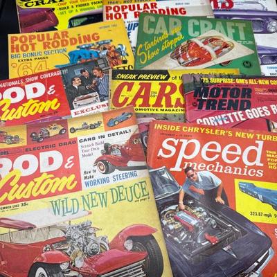 Sale Photo Thumbnail #362