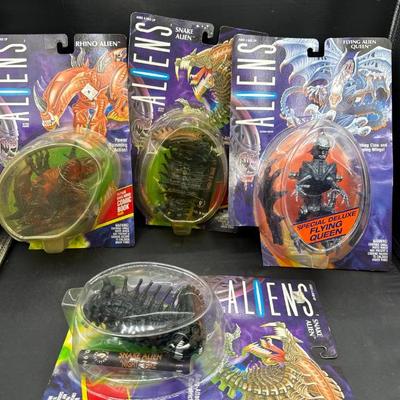 Sale Photo Thumbnail #717