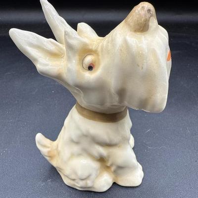 Sale Photo Thumbnail #164