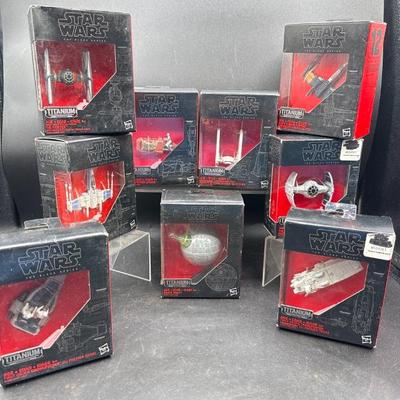 Sale Photo Thumbnail #391