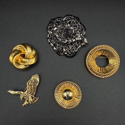 Sale Photo Thumbnail #9