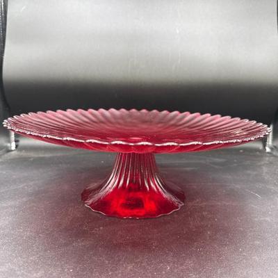 Sale Photo Thumbnail #172